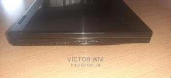 Laptop Dell Vostro 1510 3GB Intel Core 2 Duo HDD