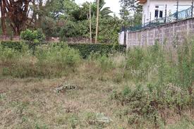 KITENGELA LAND FOR SALE