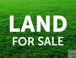 KITENGELA LAND FOR SALE